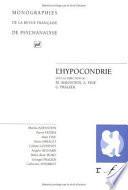 L'hypocondrie