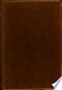 L'hystoire du noble et preulx vaillant cheualier Guillaume de Palerne [et] de la belle Melior, lequel Guillaume de Palerme fut filz du roy de Cecille, [et] par fortune et merueilleuse aduenture deuient vacher, et finablement fut empereur de Romme soubz la conduicte dung loup garoux filz au roy despaigne