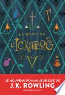 L'Ickabog
