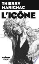L'Icône