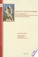 L'identite a Travers L'ethique
