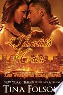 L'Identite de Cain