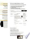 L'Identité nationale