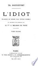 L'idiot