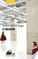 L'Idiote