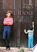 L'Idole