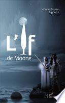 L'if de Moone