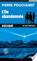 L'île abandonnée