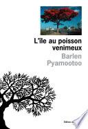L'Ile au poisson venimeux