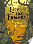 L'Île aux Femmes