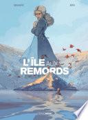 L'Ile aux remords
