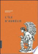 L'île d'Aurélie