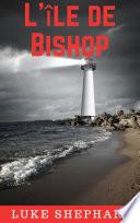 L'île de Bishop