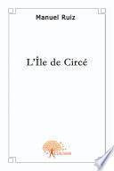 L'île de Circé