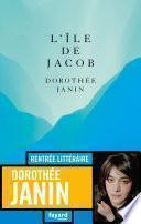 L'Île de Jacob