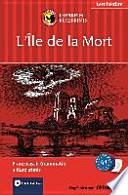 L'Île de la mort
