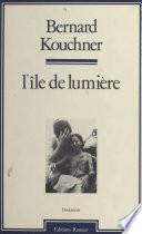 L'Île de lumière