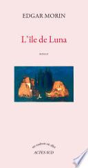 L'île de Luna