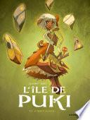 L'Île de Puki -