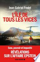 L'île de tous les vices