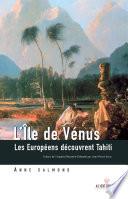 L'île de Vénus