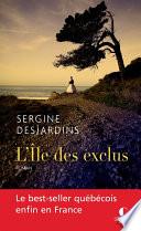 L'Île des exclus