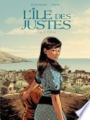 L'Île des Justes