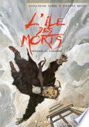 L'Île des morts -