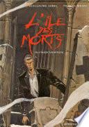 L'Île des morts -