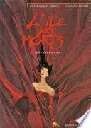 L'Île des morts -