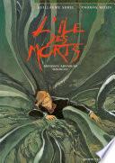 L'Île des morts -
