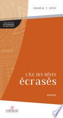 L'île des rêves écrasés