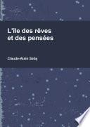 L'île des rêves et des pensées