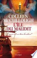 L'île du maudit - L'espoir est une terre lointaine