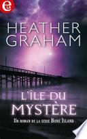 L'île du mystère