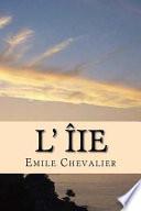 L' Ile