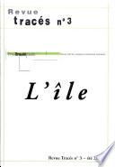 L'Ile