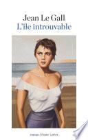 L'Île introuvable