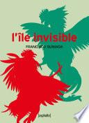 L'Île invisible