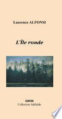L'île ronde