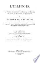 L'Illinois