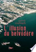 L'illusion du belvŽd�re