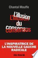 L'Illusion du consensus
