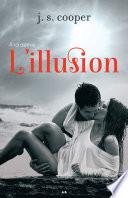 L'illusion