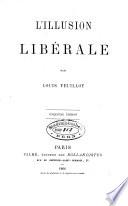 L'illusion libérale