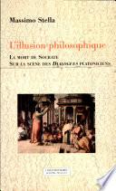 L'illusion philosophique