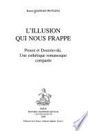 L'illusion qui nous frappe
