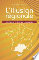 L'Illusion régionale