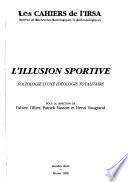 L'illusion sportive