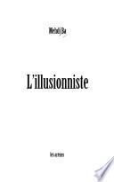 L'illusionniste